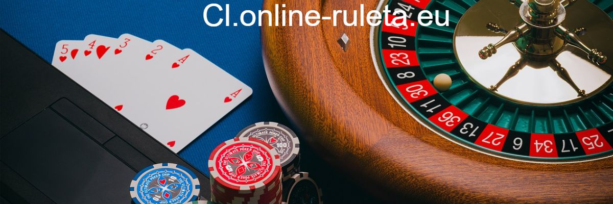 cl.online-ruleta.eu
